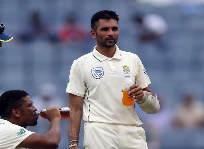ind vs sa ind vs sa- India TV