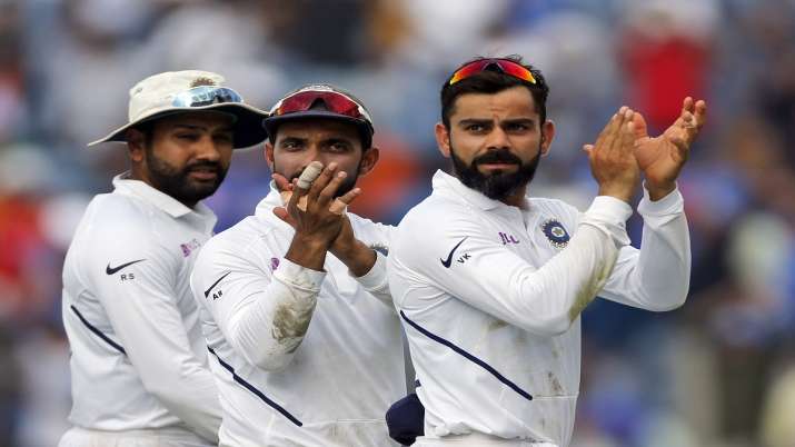 ind vs sa ind vs sa- India TV