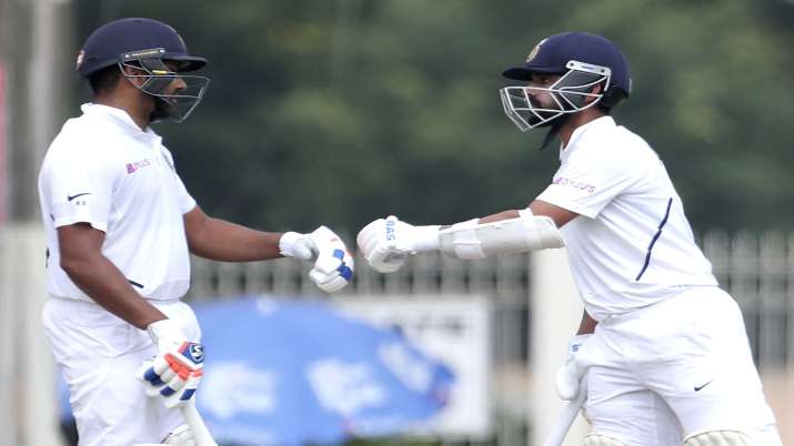 ind vs sa ind vs sa- India TV