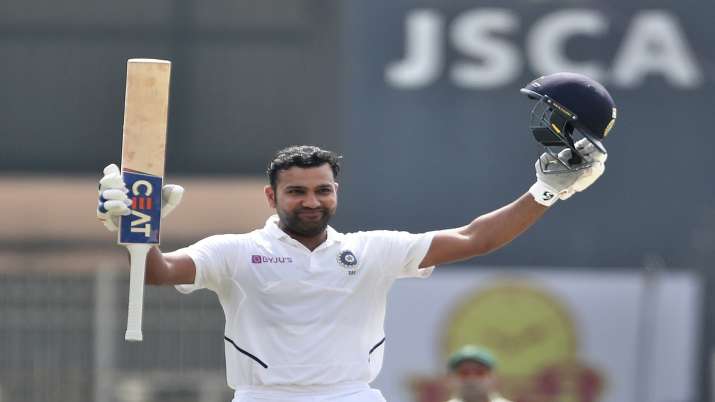 ind vs sa ind vs sa- India TV