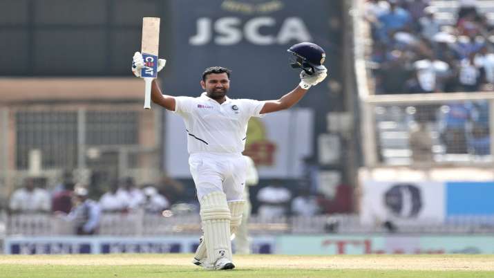 ind vs sa ind vs sa- India TV