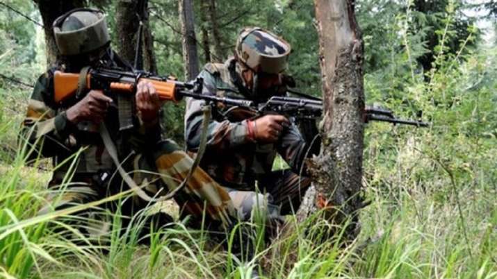 File Photo File Photo- India TV