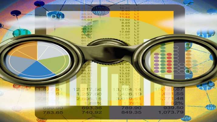 Balanced funds give better returns than benchmark, these are better options for investment Balanced funds give better returns than benchmark, these are better options for investment- India TV Paisa