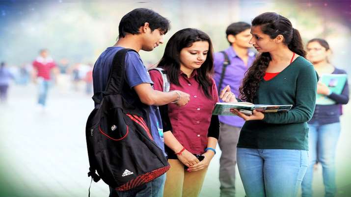 CTET Last date today to pay fees at ctet.nic.in CTET Last date today to pay fees at ctet.nic.in- India TV