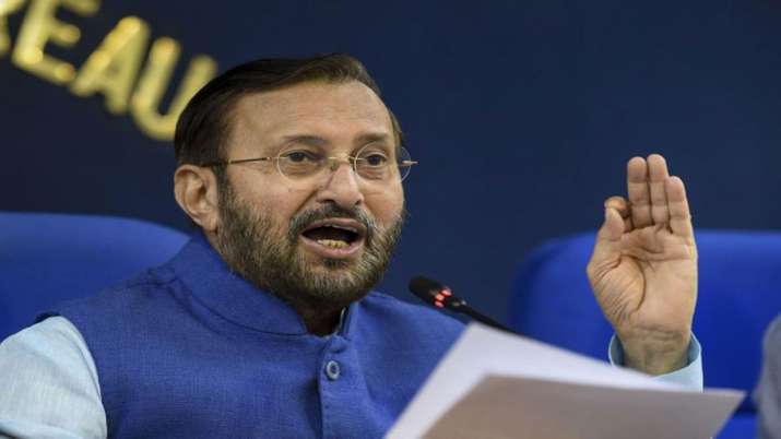 BJP-Shiv Sena will beat Congress's 221-seat Maharashtra... BJP-Shiv Sena will beat Congress's 221-seat Maharashtra...- India TV