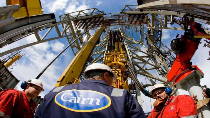 Arbitration Tribunal delays award in Rs 10,247 cr Cairn retro tax case to mid-2020 Arbitration Tribunal delays award in Rs 10,247 cr Cairn retro tax case to mid-2020- India TV Paisa