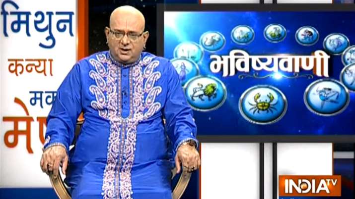 court case shubh muhurat court case shubh muhurat- India TV