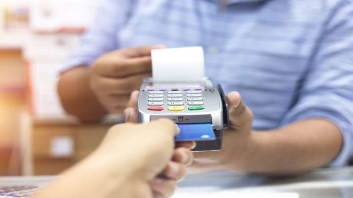 digital payment digital payment- India TV Paisa