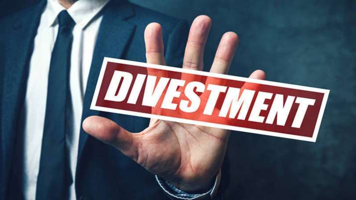 Govt kicks off strategic sale, invites bids from advisers for 3 PSUs Govt kicks off strategic sale, invites bids from advisers for 3 PSUs- India TV Paisa