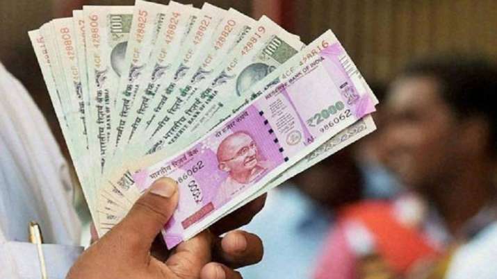 If you want to be rich, then use Diwali bonus in the right way If you want to be rich, then use Diwali bonus in the right way- India TV Paisa