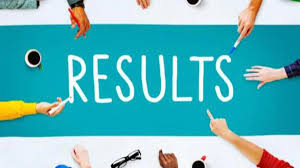 JKBOSE 10th Result 2019 JKBOSE 10th Result 2019- India TV