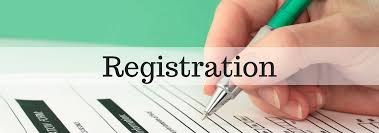 IIT Bombay UCEED registration to begin from 5 PM Today... IIT Bombay UCEED registration to begin from 5 PM Today...- India TV