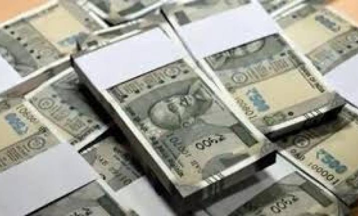 pm kisan samman nidhi yojna instalment to be credited in farmers account by November 30th pm kisan samman nidhi yojna instalment to be credited in farmers account by November 30th- India TV Paisa