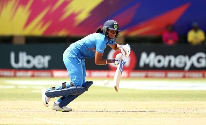 Cricket Cricket- India TV