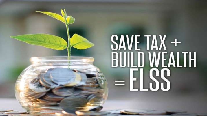 Tax saving is not a difficult task, know these 5 tips to invest in tax-saving mutual funds Tax saving is not a difficult task, know these 5 tips to invest in tax-saving mutual funds- India TV Paisa