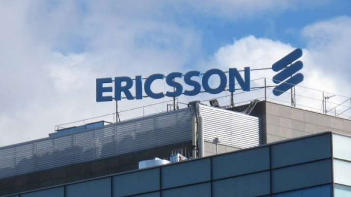 Ericsson to make 5G telecom gear in India Ericsson to make 5G telecom gear in India- India TV Paisa