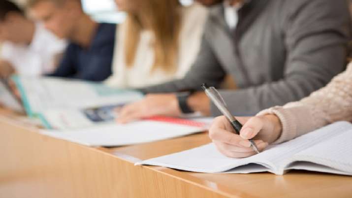 MAT December 2019 Exam Dates Announced MAT December 2019 Exam Dates Announced- India TV