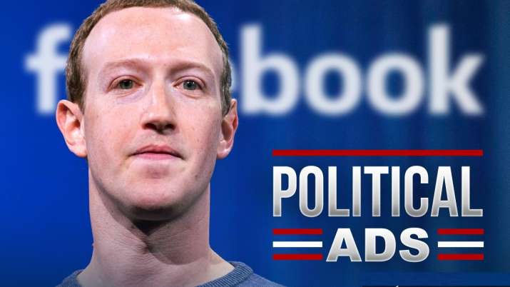 facebook facebook- India TV Paisa