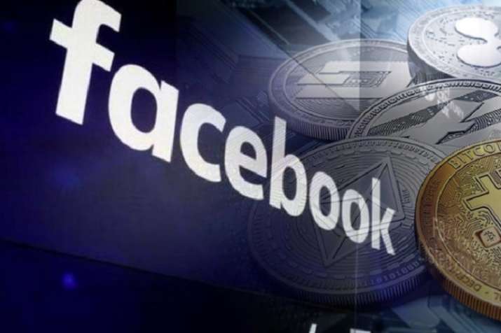 Facebook Facebook - India TV Paisa