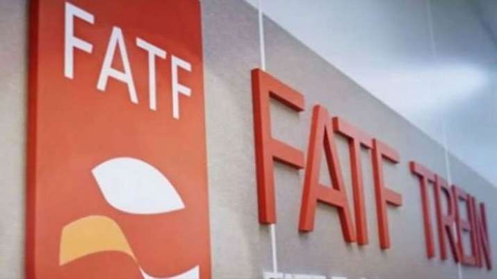 Fatf Fatf- India TV