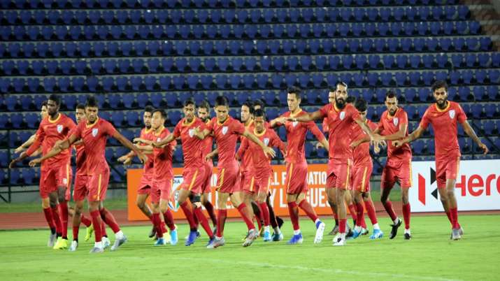 aiff aiff- India TV