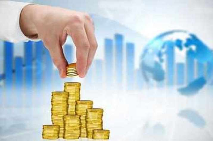 foreign portfolio investors foreign portfolio investors- India TV Paisa
