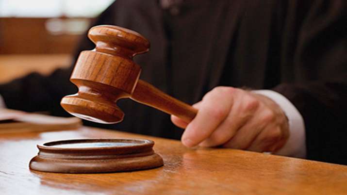 TNPSC 2019 Civil Judge Recruitment TNPSC 2019 Civil Judge Recruitment- India TV