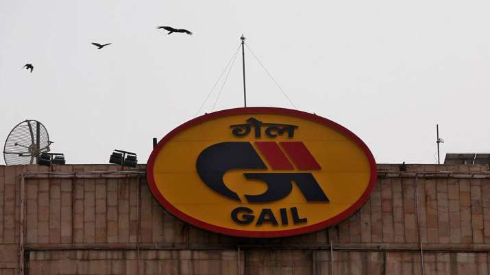 Cabinet to consider splitting GAIL, pipeline business not to be sold before 2022 Cabinet to consider splitting GAIL, pipeline business not to be sold before 2022- India TV Paisa