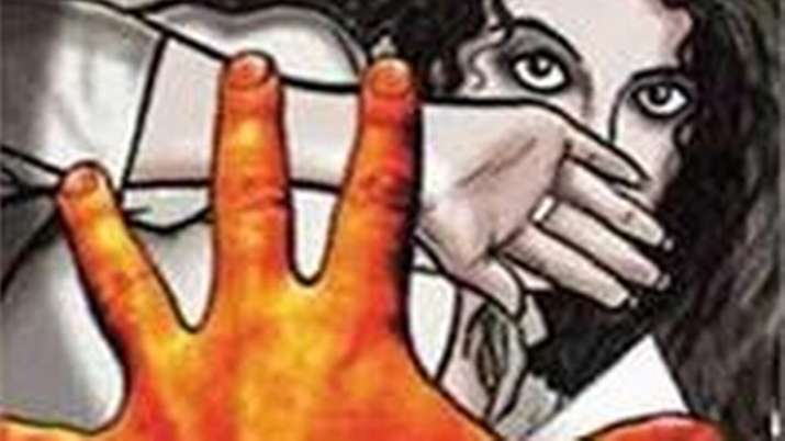 Ragpickers gangrape Goa woman waiting at Delhi bus stand, one arrested Ragpickers gangrape Goa woman waiting at Delhi bus stand, one arrested- India TV