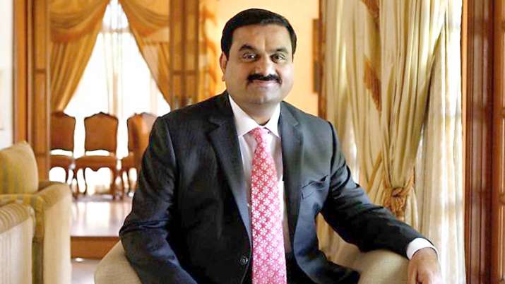 Forbes India Rich List 2019: Mukesh Ambani tops for 12th year; Gautam Adani jumps to No 2 Forbes India Rich List 2019: Mukesh Ambani tops for 12th year; Gautam Adani jumps to No 2- India TV Paisa