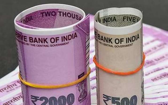 social security code and gratuity rule social security code and gratuity rule- India TV Paisa