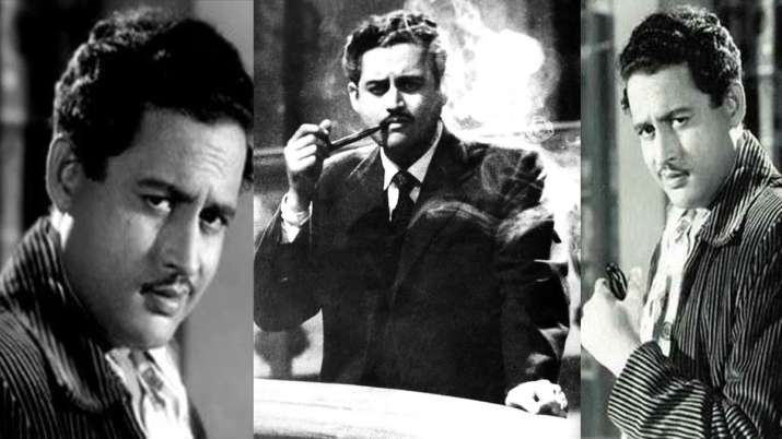Guru Dutt Guru Dutt- India TV