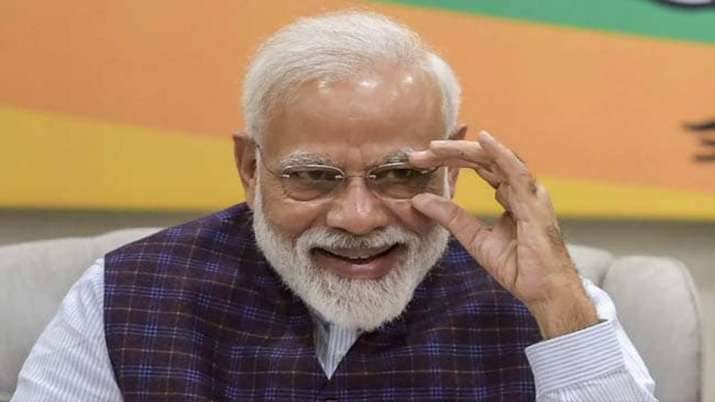 India moves up 14 spots to 63 on World Bank's ease of doing business ranking India moves up 14 spots to 63 on World Bank's ease of doing business ranking- India TV Paisa