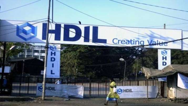 PMC Bank crisis: EOW arrests HDIL directors Sarang and Rakesh Wadhawan PMC Bank crisis: EOW arrests HDIL directors Sarang and Rakesh Wadhawan- India TV Paisa