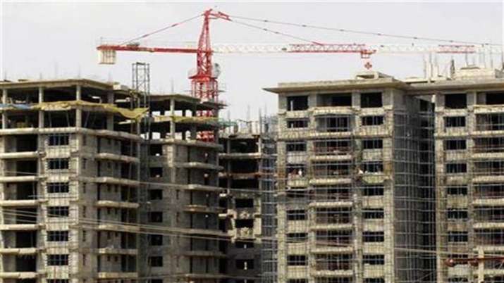Hiranandani group to invest Rs 500 cr on new housing project in Mumbai | Hiranandani group to invest Rs 500 cr on new housing project in Mumbai |- India TV Paisa