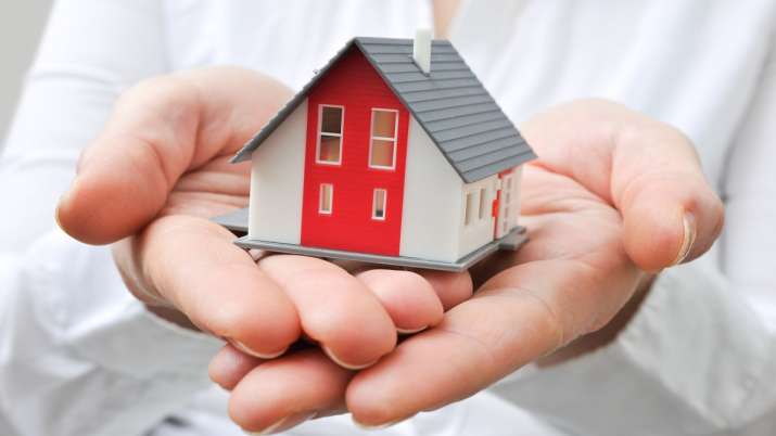 House Building advance House Building advance- India TV Paisa