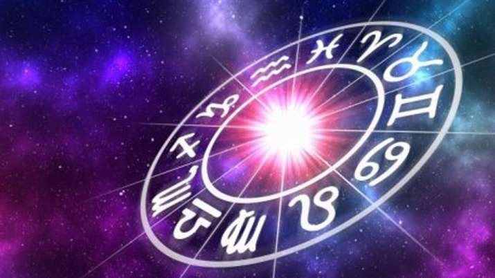 Horoscope 12 october 2019 Horoscope 12 october 2019- India TV