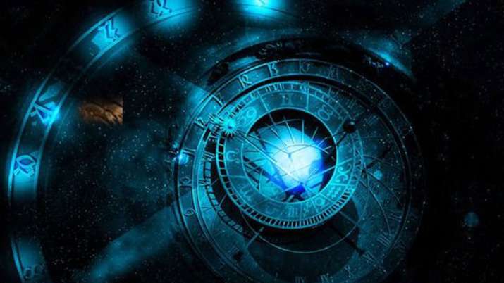 Horoscope 18 october 2019 Horoscope 18 october 2019- India TV