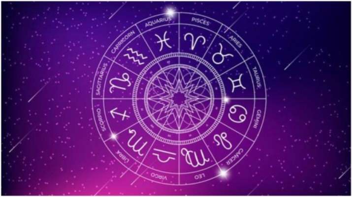 horoscope 2019 horoscope 2019- India TV