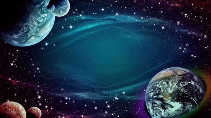 Horoscope 4 october 2019 Horoscope 4 october 2019- India TV