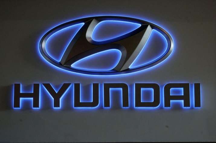 Hyundai Motor India Hyundai Motor India- India TV Paisa