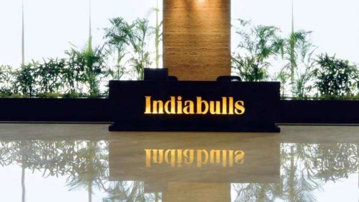 Indiabulls Real Estate announces share buyback worth Rs 500 cr Indiabulls Real Estate announces share buyback worth Rs 500 cr- India TV Paisa