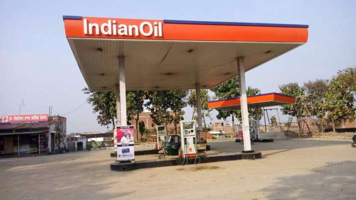IOC to raise Rs 3000 cr via rupee denominated bond issue IOC to raise Rs 3000 cr via rupee denominated bond issue- India TV Paisa