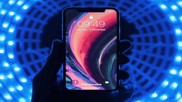itel smartphone no 1 brand under 5K in offline channels itel smartphone no 1 brand under 5K in offline channels- India TV Paisa