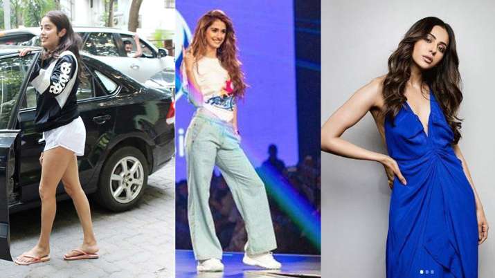 Latest Insta Photos Latest Insta Photos- India TV