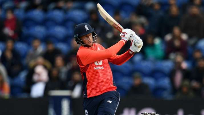 Joe Root, England vs South Africa, England, South Africa Cricket Team, , Liam Plunkett, South Africa Joe Root, England vs South Africa, England, South Africa Cricket Team, , Liam Plunkett, South Africa- India TV