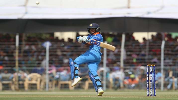 ind vs sa ind vs sa- India TV