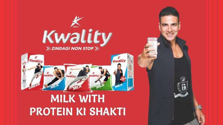 Haldiram emerges sole bidder to buy insolvency-bound Kwality for Rs 130 cr Haldiram emerges sole bidder to buy insolvency-bound Kwality for Rs 130 cr- India TV Paisa