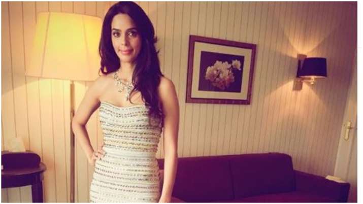 Mallika Sherawat birthday Special Mallika Sherawat birthday Special- India TV