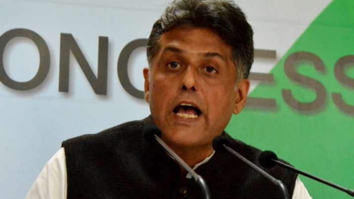 वीर सावरकर पर फिर छिड़ा घमासान, कांग्रेस ने भारत रत्न देने के चुनावी वादे पर उठाए सवाल वीर सावरकर पर फिर छिड़ा घमासान, कांग्रेस ने भारत रत्न देने के चुनावी वादे पर उठाए सवाल- India TV